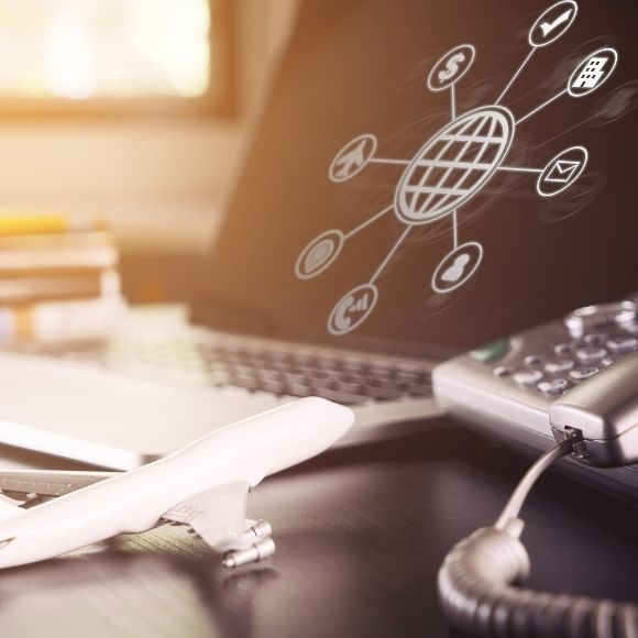 ADIYAMAN WEB TASARIM Firmaları